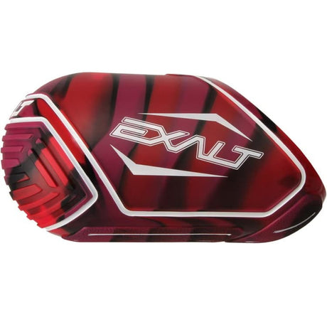 Exalt Tank Cover M 1,1l - 1,5l