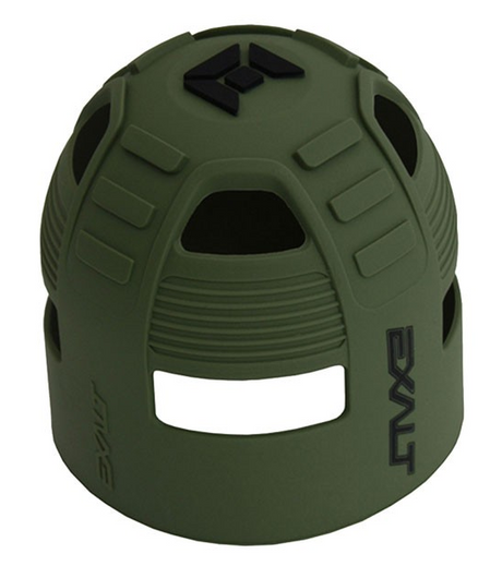 Exalt Tank Grip