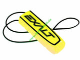Exalt Bayonet Barrel Cover