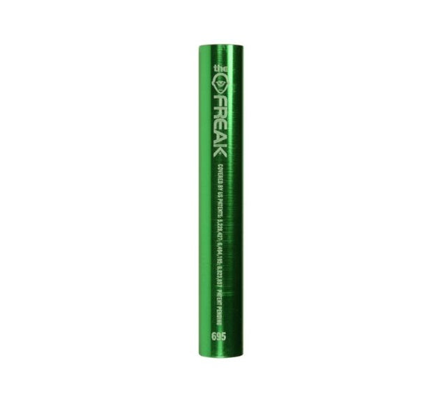 Smart Parts / GOG Freak Hülse / Insert
