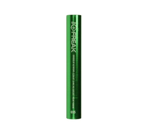 Smart Parts / GOG Freak Hülse / Insert