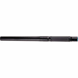 GOG Freak XL Junior Schwarz Matt Lauf Set Pod 2023