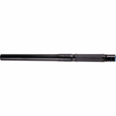 GOG Freak XL Junior Schwarz Matt Lauf Set Pod 2023