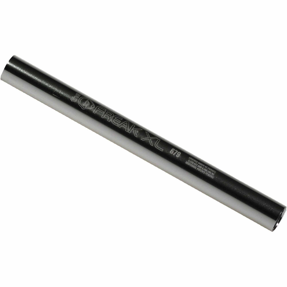 GOG Freak XL Hülse / Insert