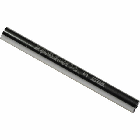 GOG Freak XL Hülse / Insert