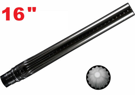 GOG Freak ACP XL Lauf Front All Condition Performance