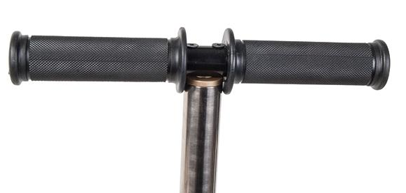 DIANA Handpumpe für Pressluftwaffen HP / HPA bis 300 Bar 4500 PSi
