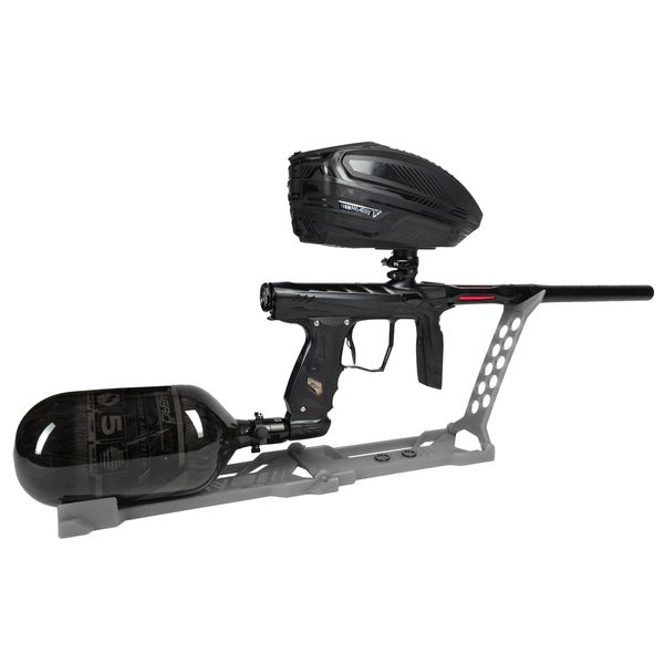 Markiererständer HK Army Folding Gun Stand Joint