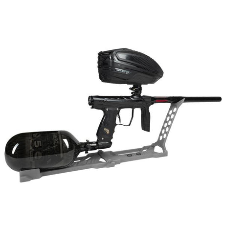 Markiererständer HK Army Folding Gun Stand Joint