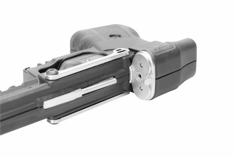 PIEXON JPX 2 Jet Protector Peppergun