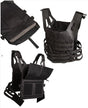 Plate Carrier Gen 2 Plattenträger LC Weste