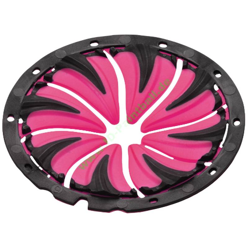 Dye Quick Feed 6.0