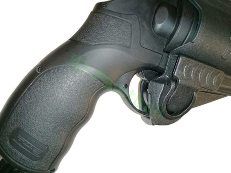 Holster für T4E HDR 50 Paddle Schnellzieh Holster