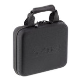 T4E Impax P68 Set cal.68 CO2 Magfed Pistole