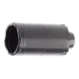 T4E Modular Sound Device 68 für T4E-Marker Kal.68 Schalldämpfer MSD