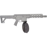 T4E TC 68 HDC 68 Trommel Magazin cal.68 40 Schuss FSR fähig