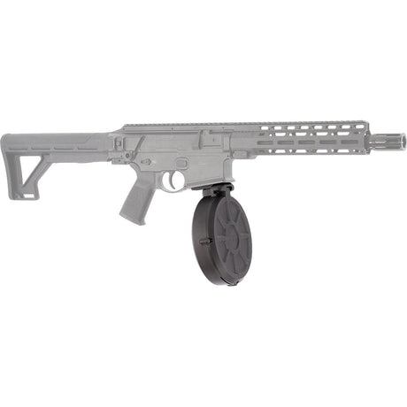 T4E TC 68 HDC 68 Trommel Magazin cal.68 40 Schuss FSR fähig