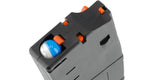 T4E TC 68 88g CO₂ Magfed Paintball Markierer  Cal.68 HDC 68