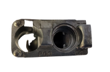 T4E TPM1 Glock 17 M&P9 SFP9 Cal.43 Ventileinheit Komplett Valve Unit