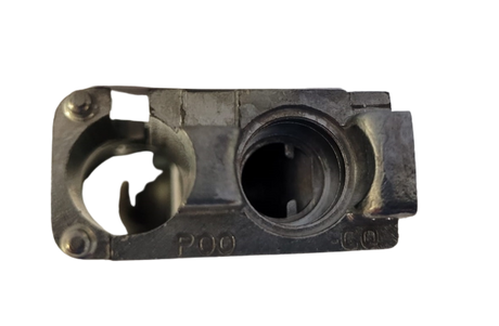 T4E TPM1 Glock 17 M&P9 SFP9 Cal.43 Ventileinheit Komplett Valve Unit