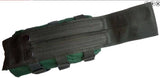 Tank Tasche Molle universal
