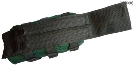 Tank Tasche Molle universal