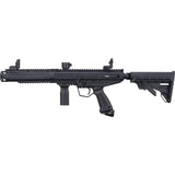 Tippmann Stormer Tactical Paintball Markierer