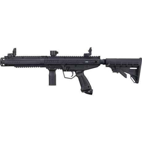 Tippmann Stormer Tactical Paintball Markierer