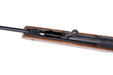 DIANA Oktoberfestgewehr Druckluft Repetierer 4,4mm BB