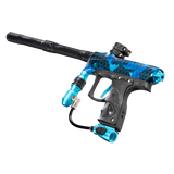 Paintball Markierer Dye CZR+