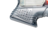 PIEXON Guardian Angel 4 Pfefferspray Pistole