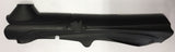 Tippmann Gryphon FX Outer Body Cover Set Gehäuse