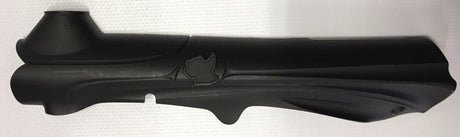 Tippmann Gryphon FX Outer Body Cover Set Gehäuse