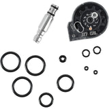 UX Iconix PCP cal. 4,5 mm (.177) Diabolo Druckluft Gewehr
