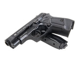 Zoraki 914 9mm P.A.K. Gas-Signalpistole