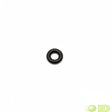 007 NBR 70 O-Ring aus Nitrilkautschuk mit 70 Shore A als hochwertige Ersatzdichtung für Paintball- und Druckluftkomponenten.