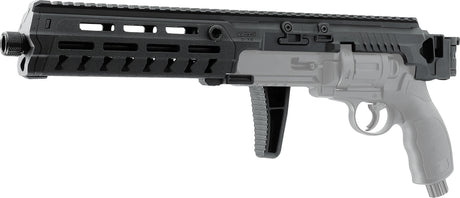 T4E Carbine Conversion Kit für HDR 50, TR 50 Body Kit