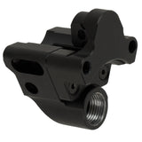 Dynamic Sports Gear Tippmann TMC Air Stock Adapter 2.0