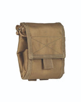 Magazinbeutel Tasche Pouch Molle XL