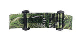Empire EVS Lurker LE mit Thermal Ninja & Thermal Clear Gläser
