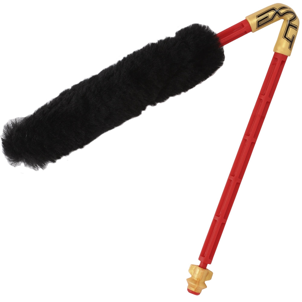 Exalt Barrel Maid Laufreiniger vers. Farben