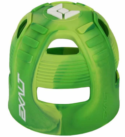 Exalt Tank Grip