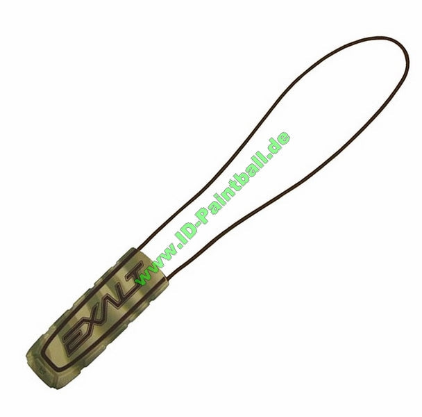 Exalt Bayonet Barrel Cover