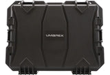 GLOCK 17 Gen5 9mm P.A.K SV Double LTD Set