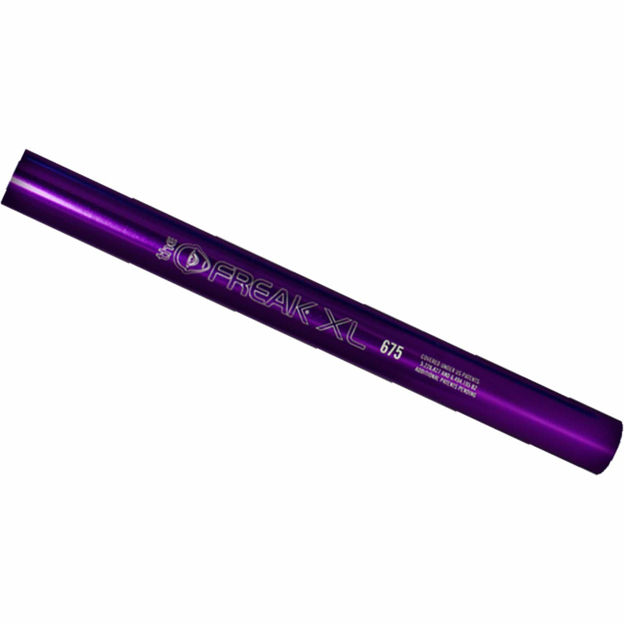 GOG Freak XL Hülse / Insert