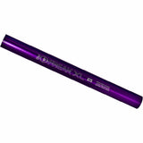 GOG Freak XL Hülse / Insert