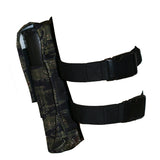 Oberschenkel Battle Pack Bein Holster für 2 Pods