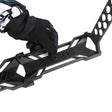 Markiererständer HK Army Folding Gun Stand Joint