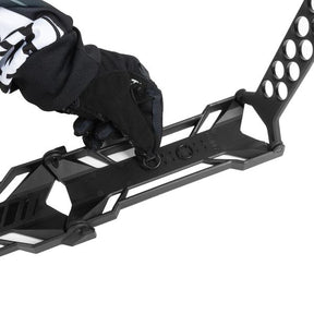 Markiererständer HK Army Folding Gun Stand Joint
