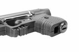 PIEXON JPX 2 Jet Protector Peppergun